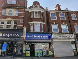 Photo 3- click for photo gallery